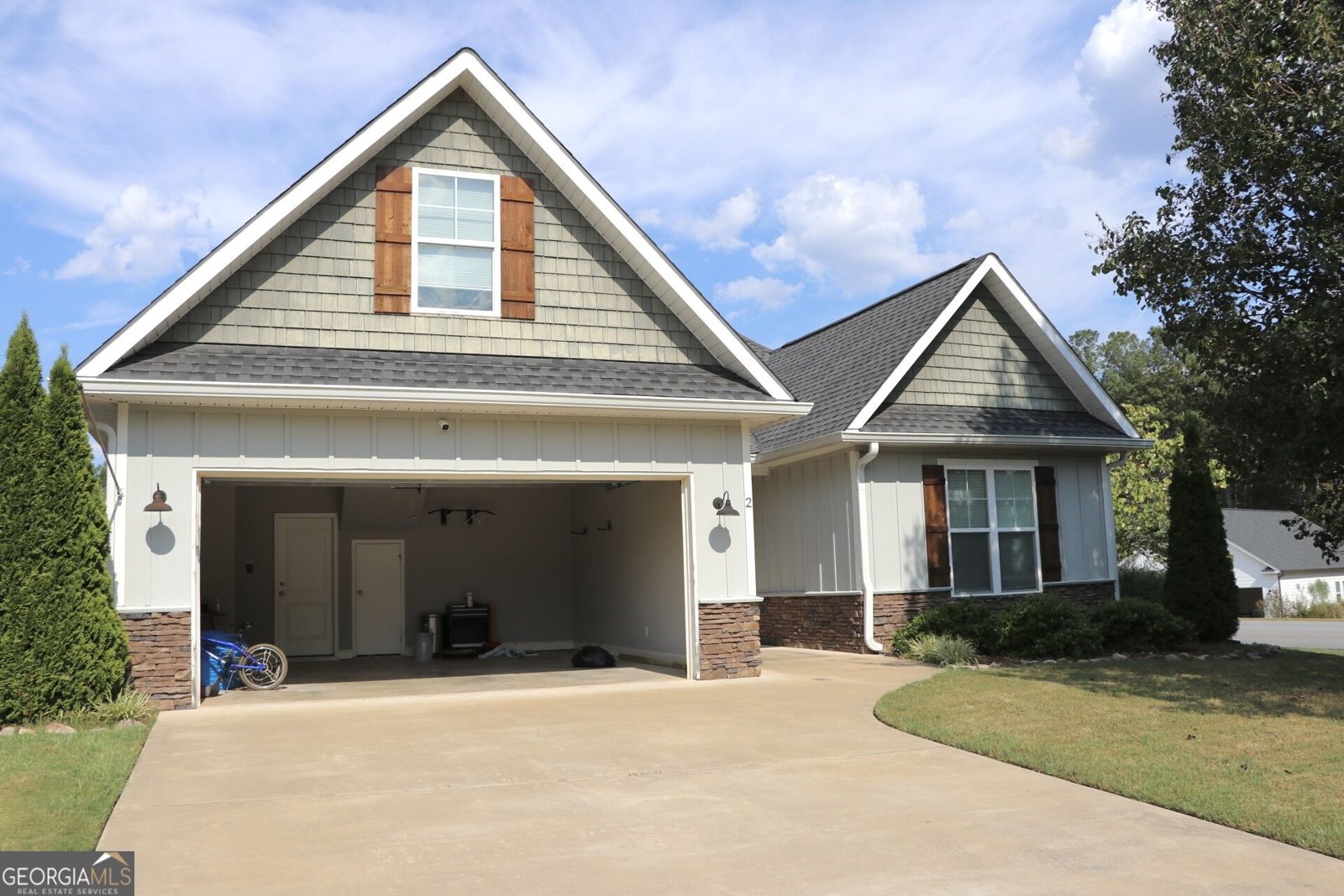 2 Keystone Lane Rome - Photo 19