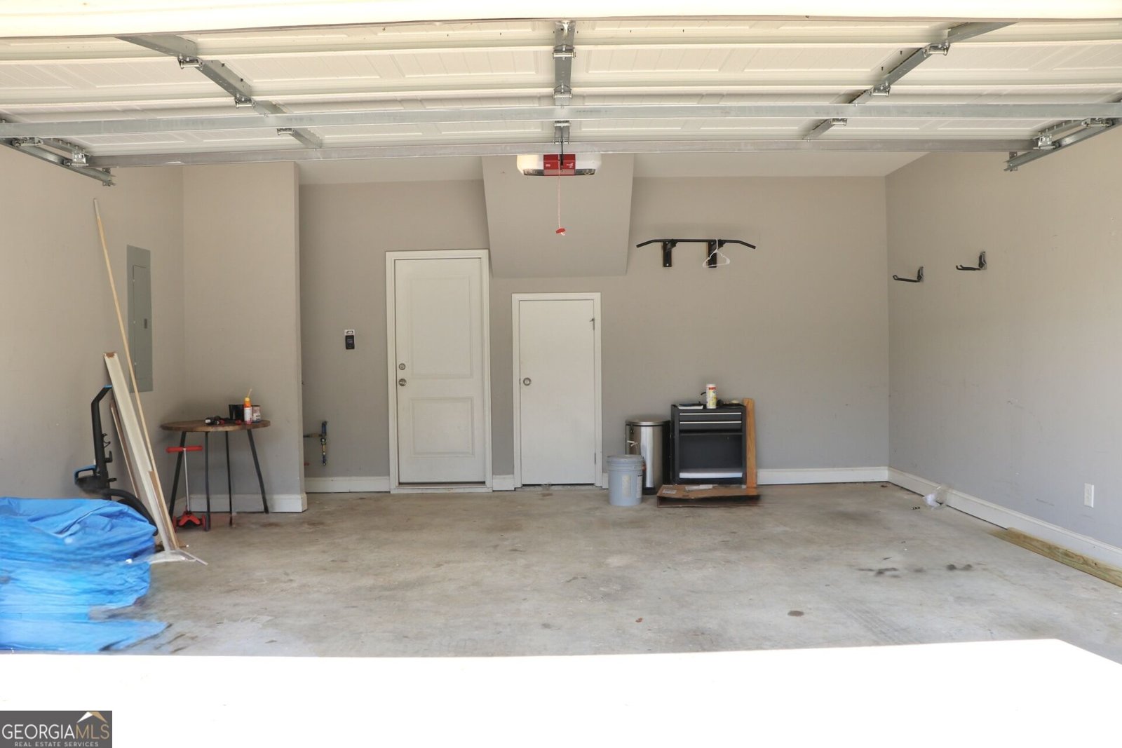 2 Keystone Lane Rome - Photo 20