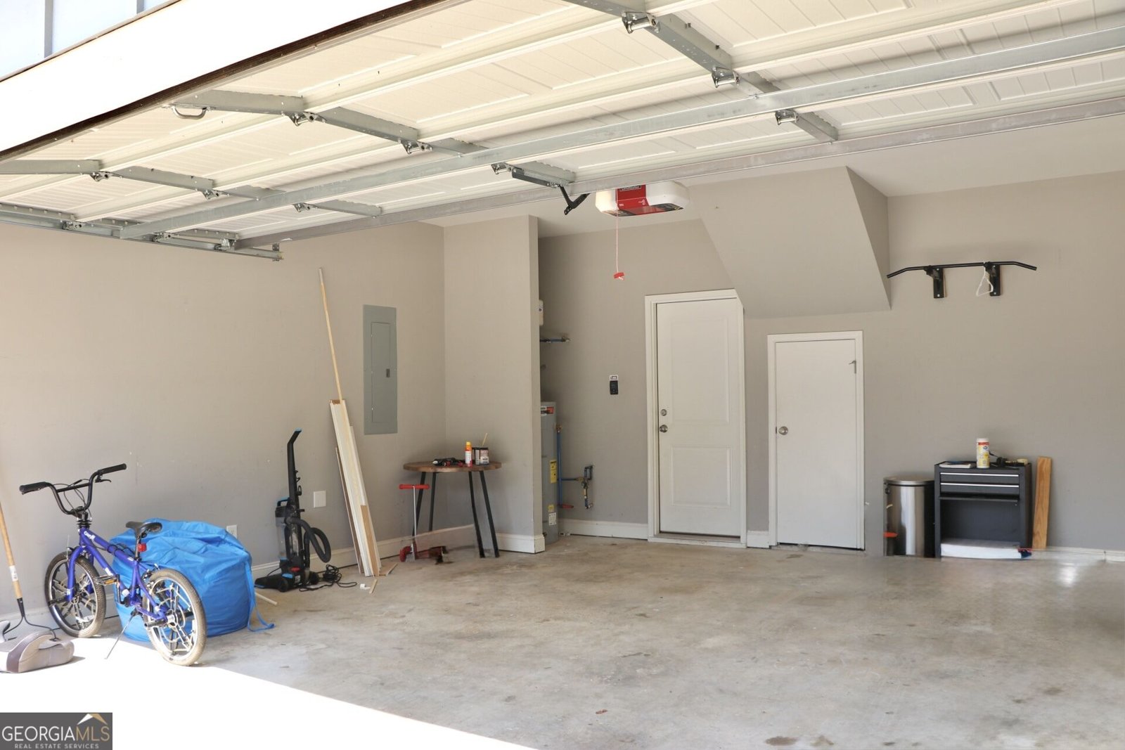 2 Keystone Lane Rome - Photo 21