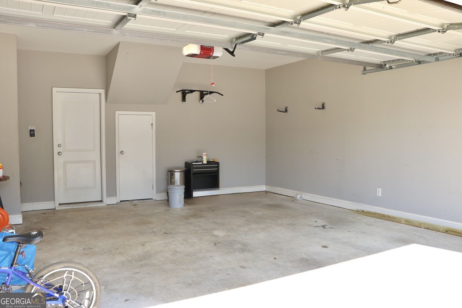 2 Keystone Lane Rome - Photo 22