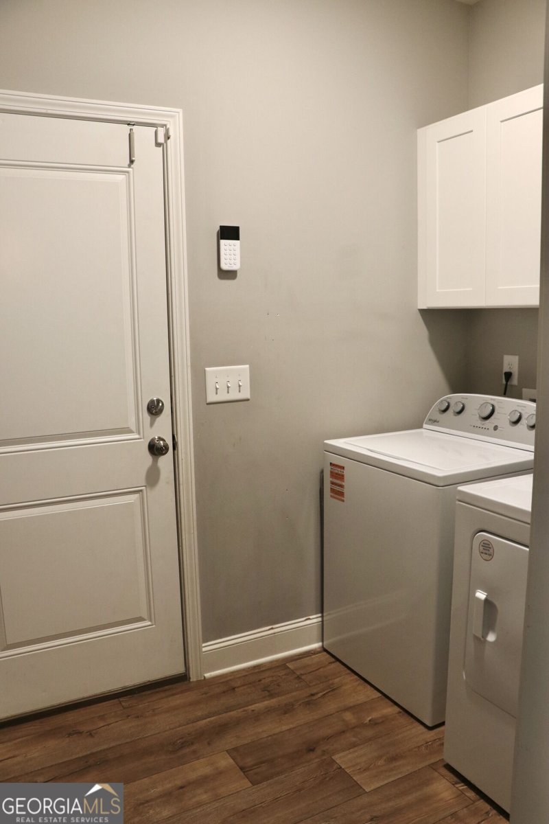 2 Keystone Lane Rome - Photo 23