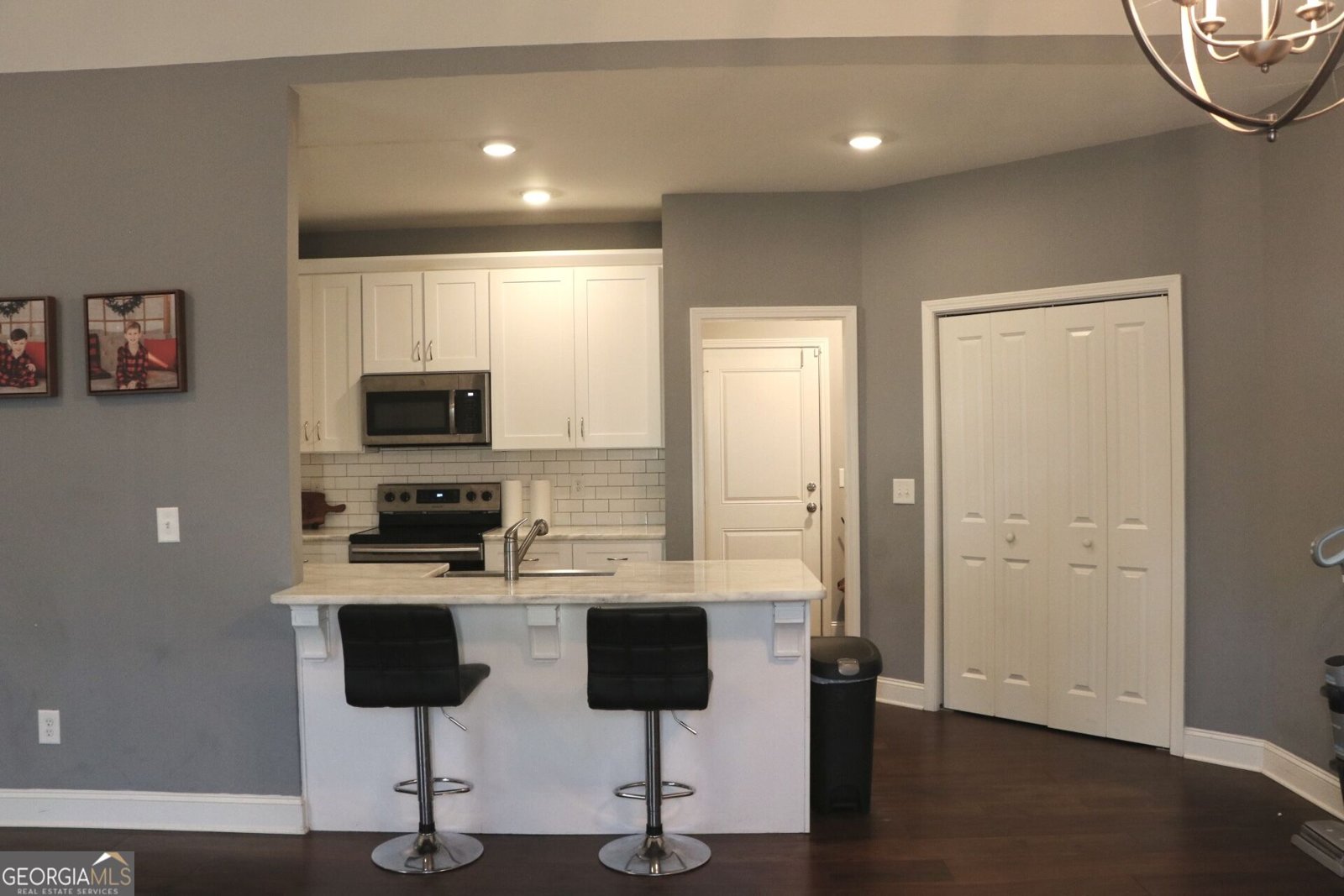 2 Keystone Lane Rome - Photo 28