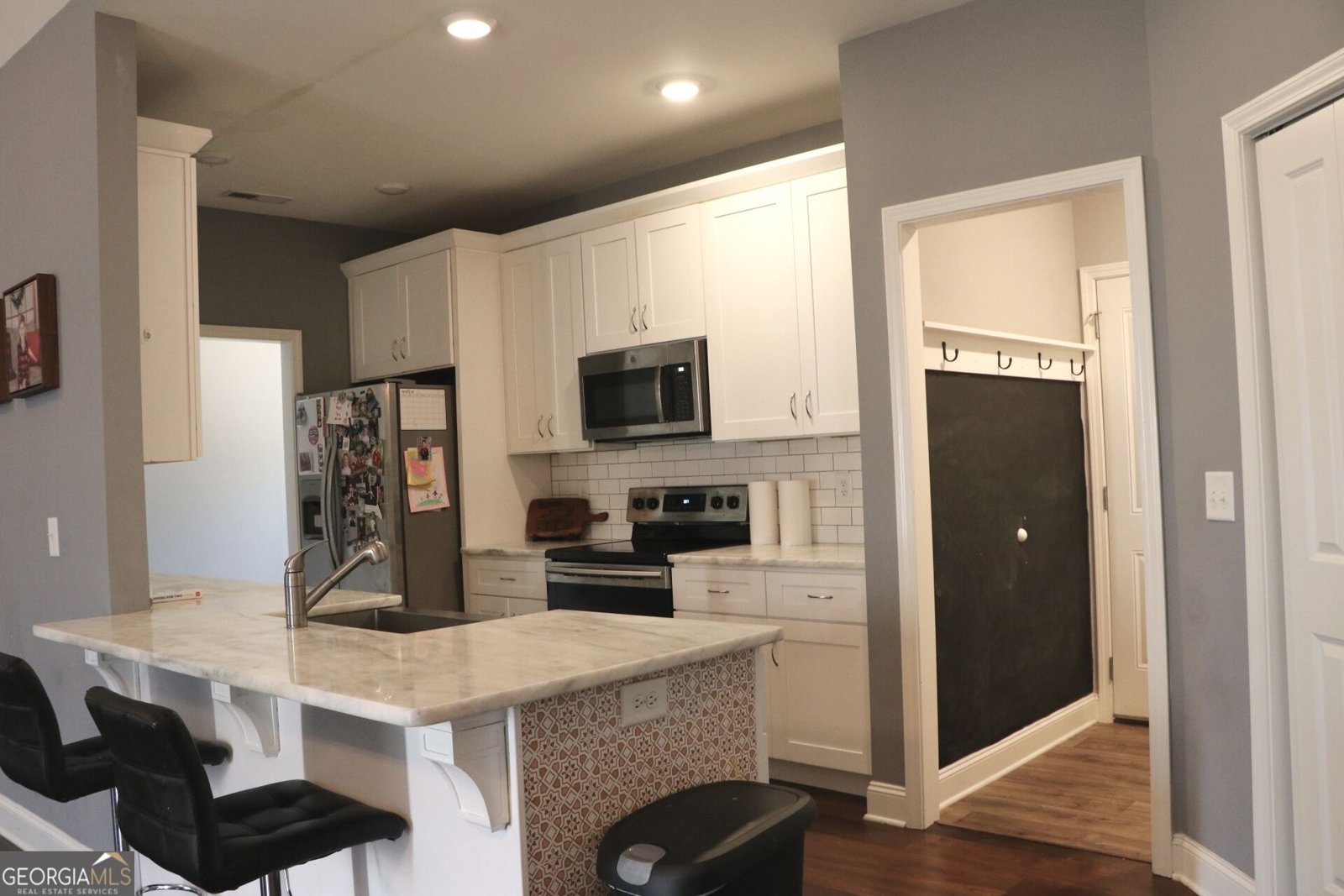 2 Keystone Lane Rome - Photo 29