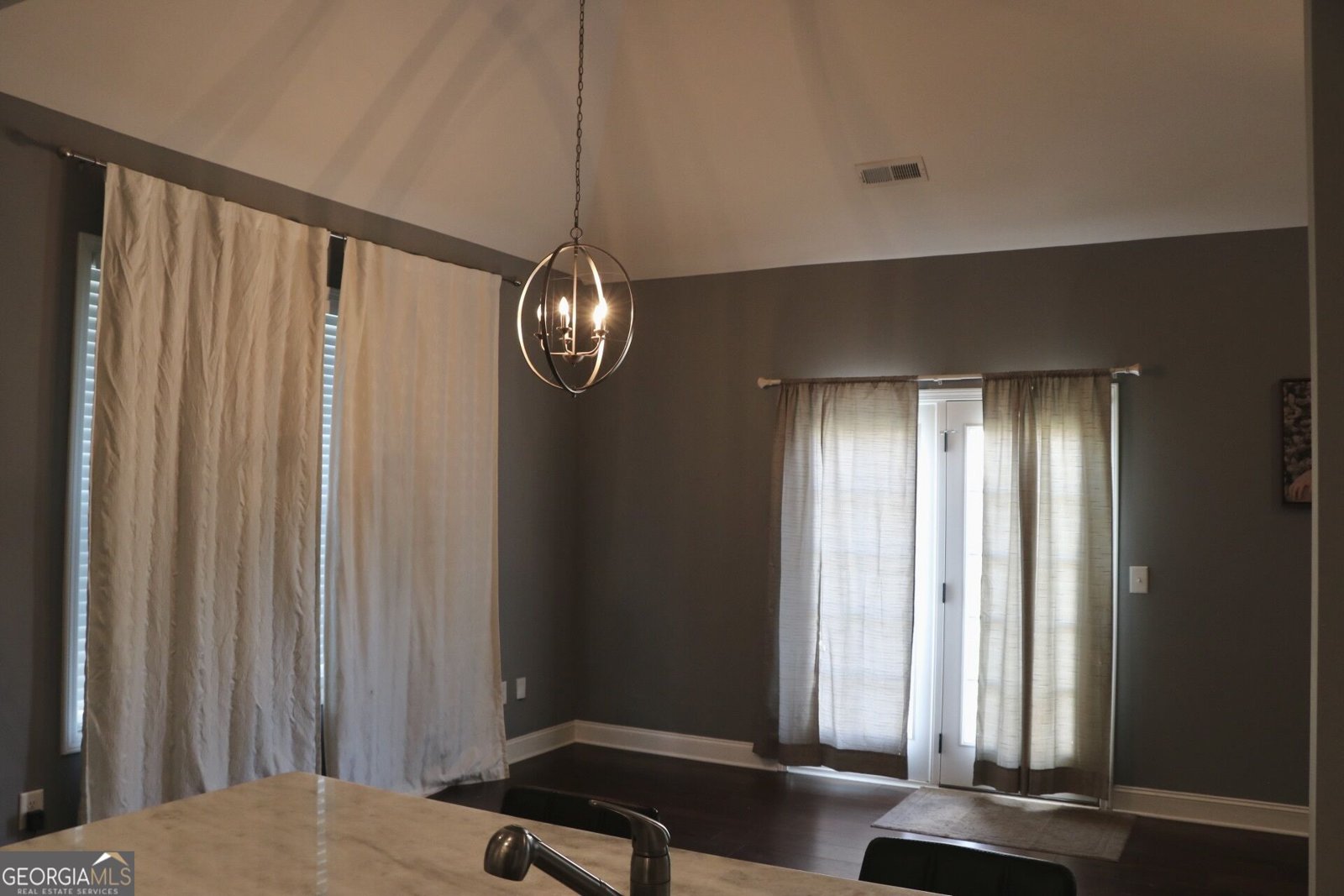 2 Keystone Lane Rome - Photo 35