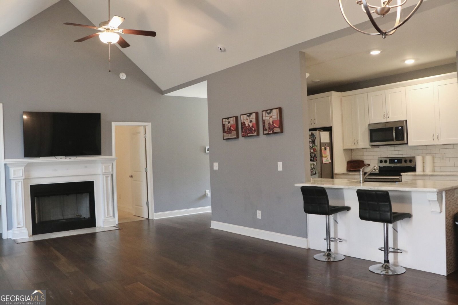 2 Keystone Lane Rome - Photo 36
