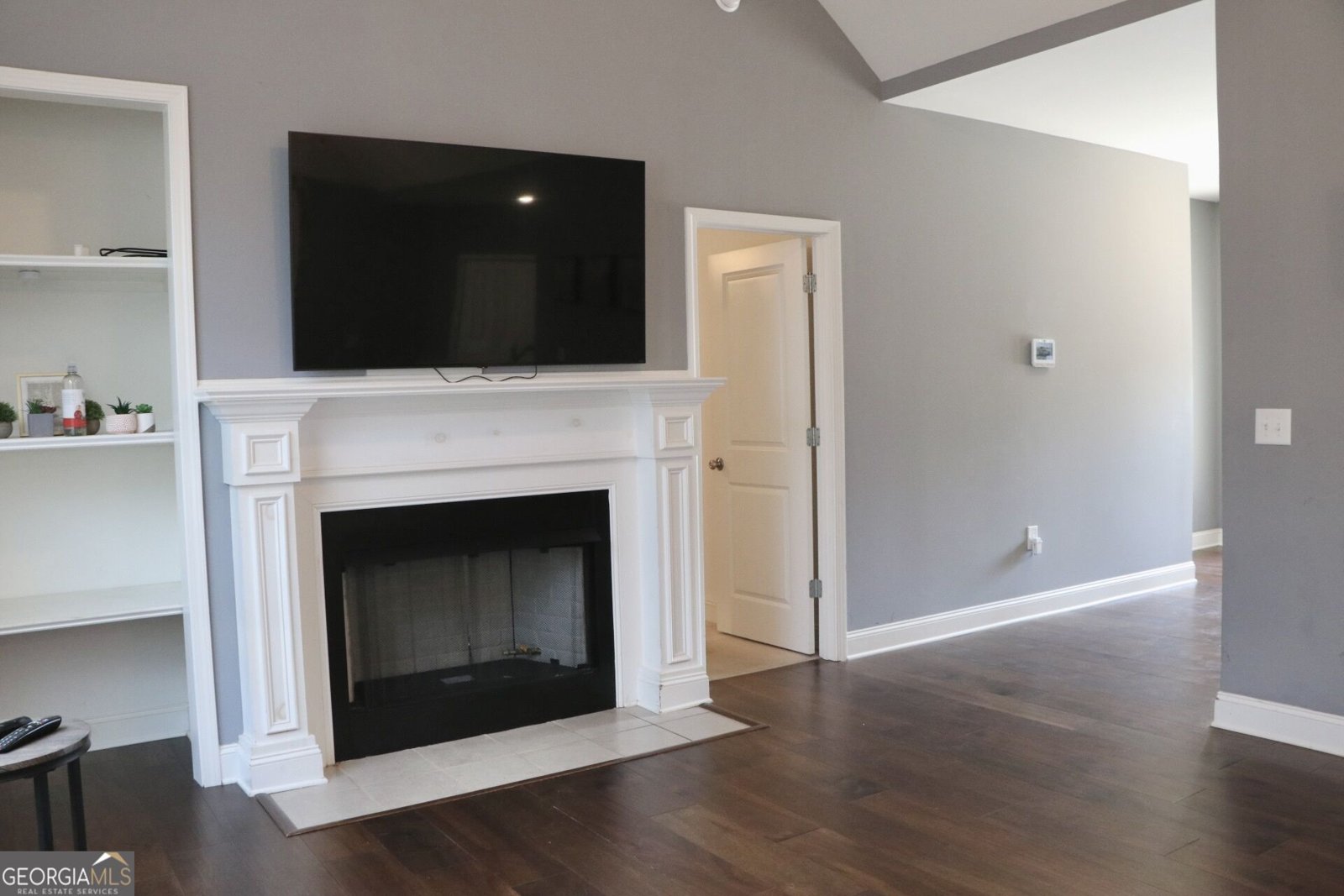 2 Keystone Lane Rome - Photo 38