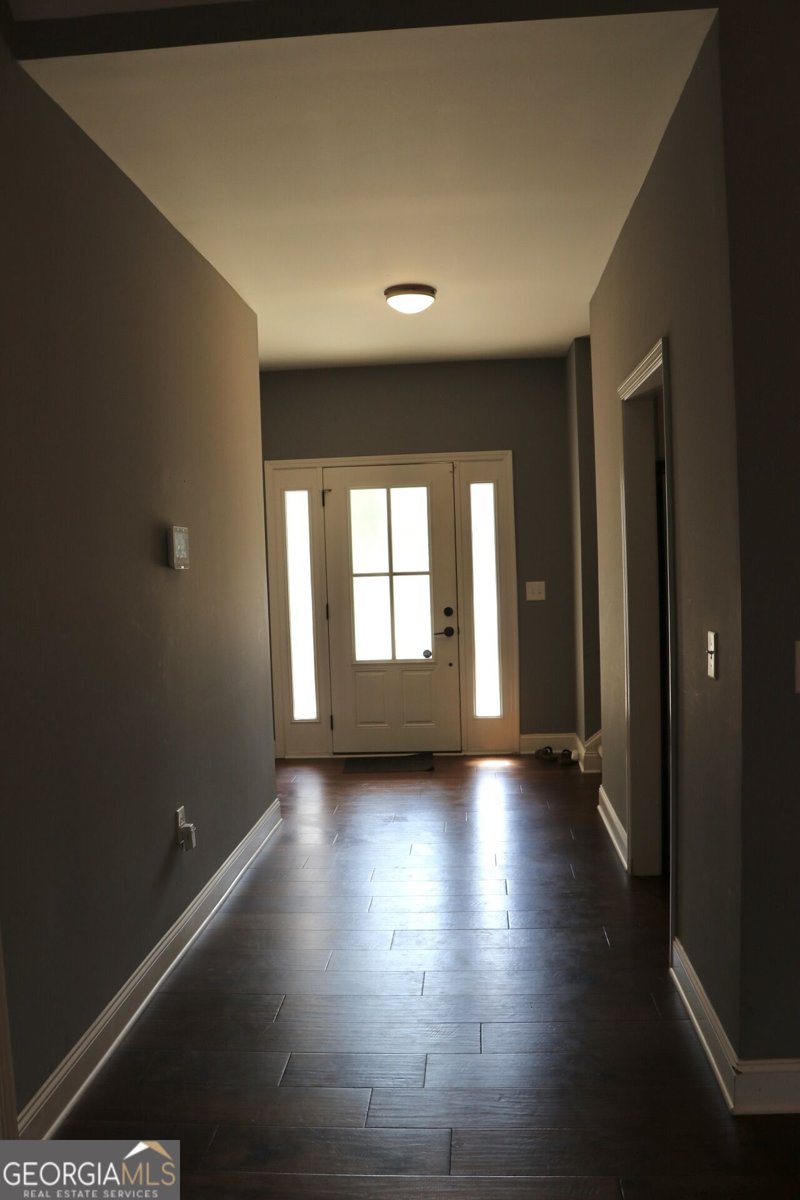 2 Keystone Lane Rome - Photo 40