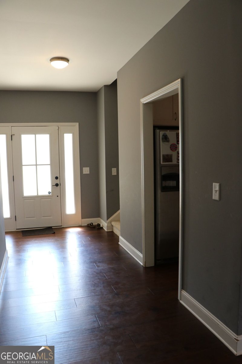 2 Keystone Lane Rome - Photo 41