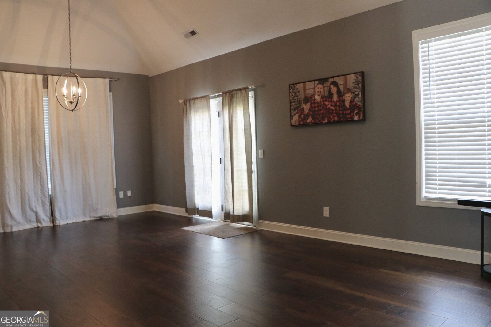 2 Keystone Lane Rome - Photo 42