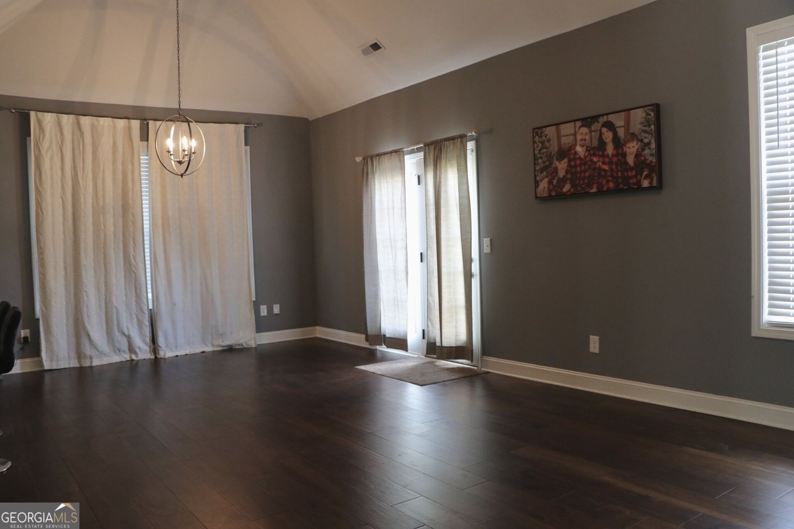 2 Keystone Lane Rome - Photo 43