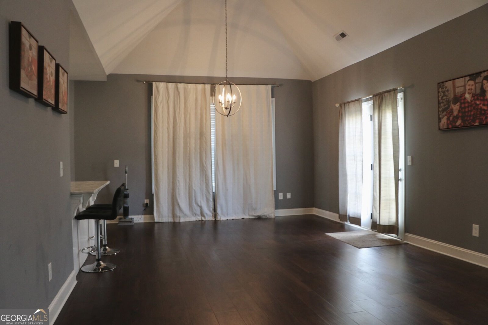 2 Keystone Lane Rome - Photo 44