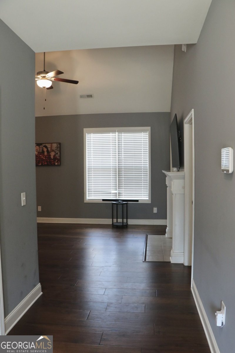 2 Keystone Lane Rome - Photo 45