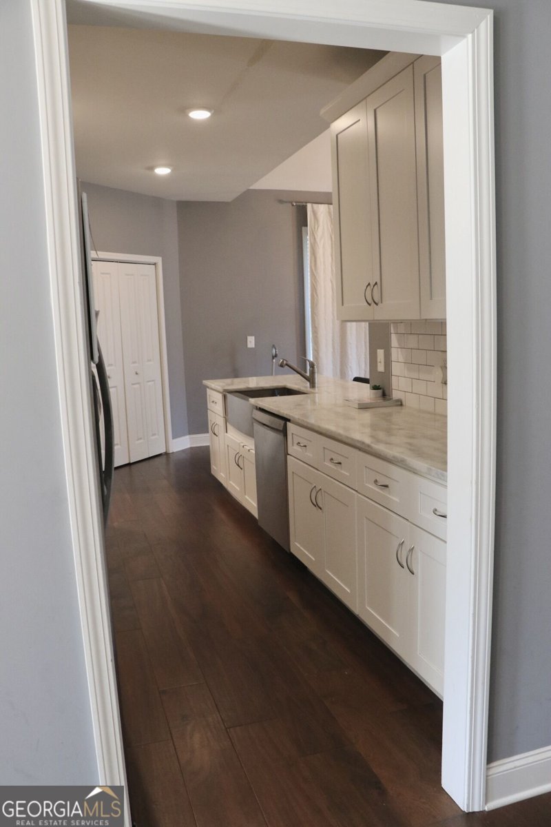 2 Keystone Lane Rome - Photo 46
