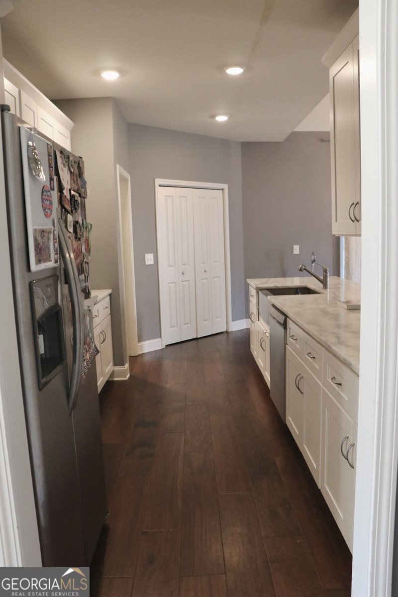 2 Keystone Lane Rome - Photo 47