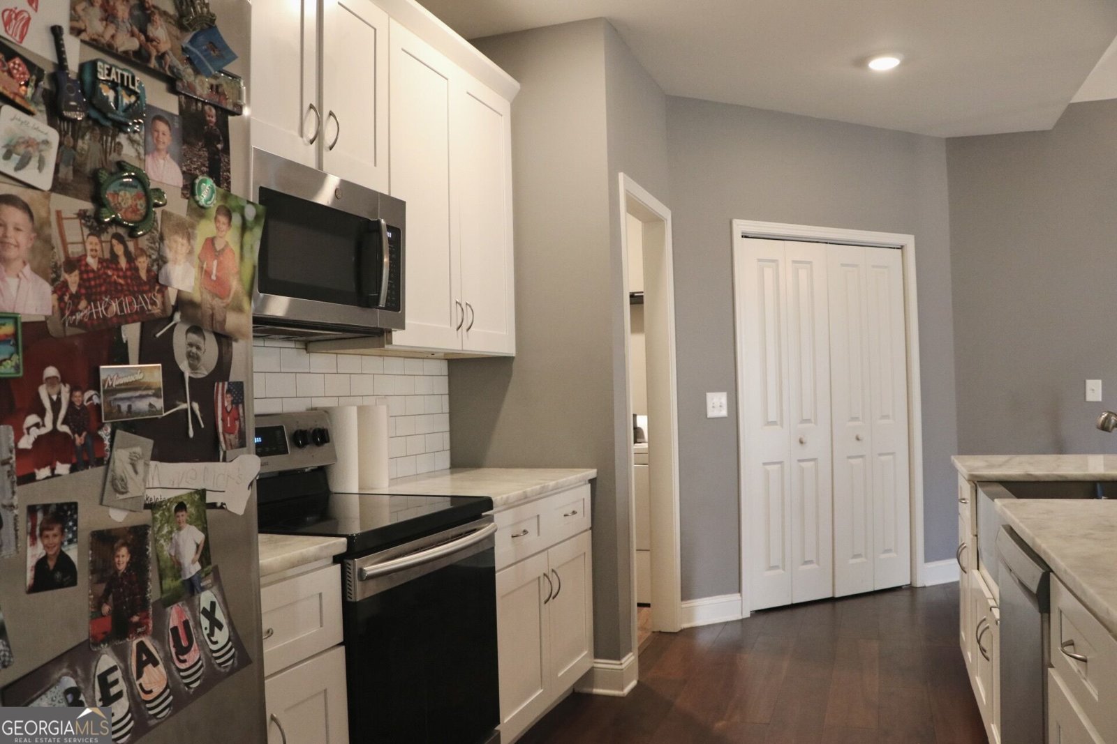 2 Keystone Lane Rome - Photo 48