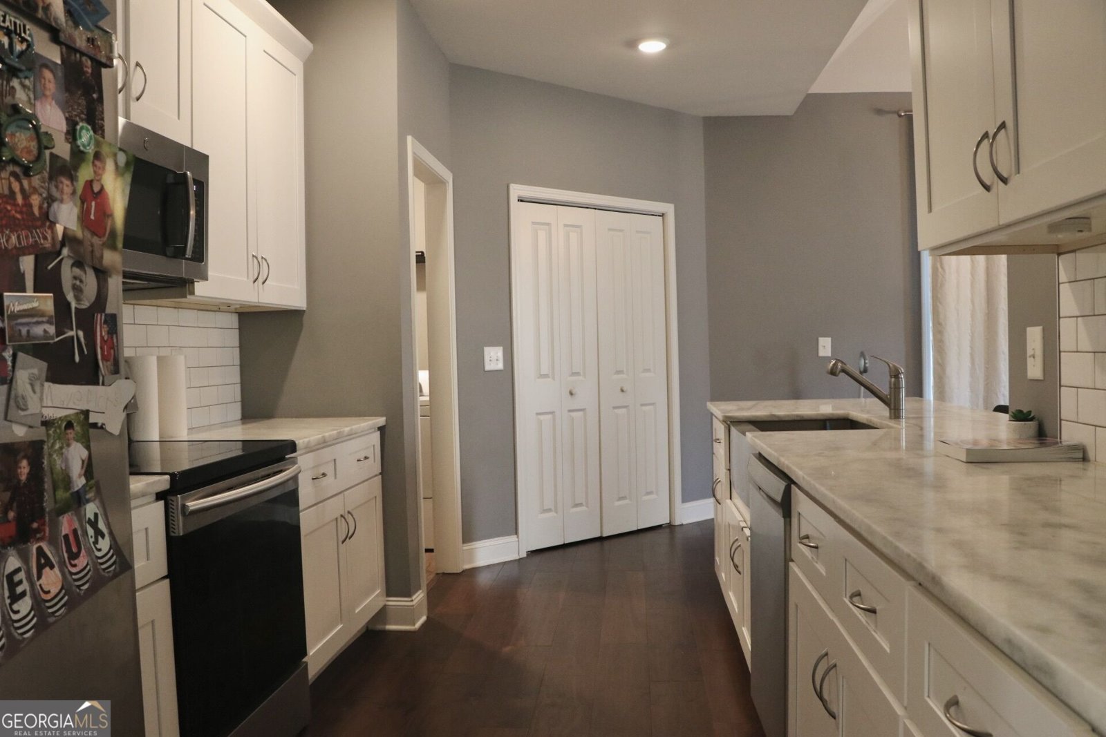 2 Keystone Lane Rome - Photo 49