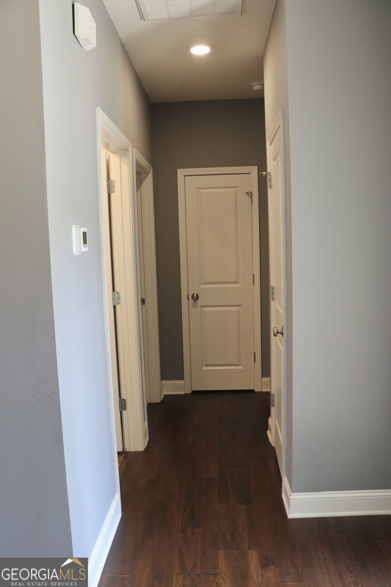 2 Keystone Lane Rome - Photo 50