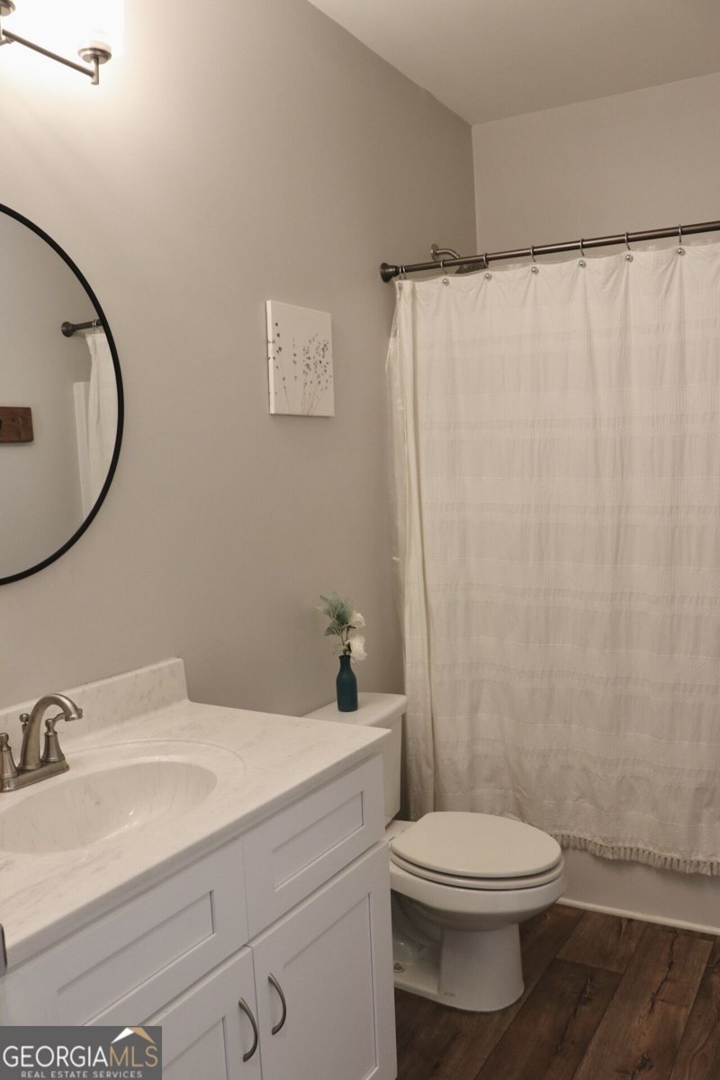 2 Keystone Lane Rome - Photo 51