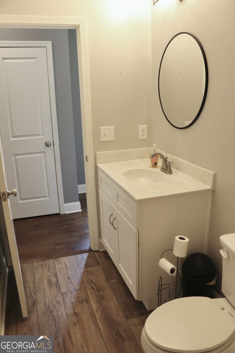 2 Keystone Lane Rome - Photo 52