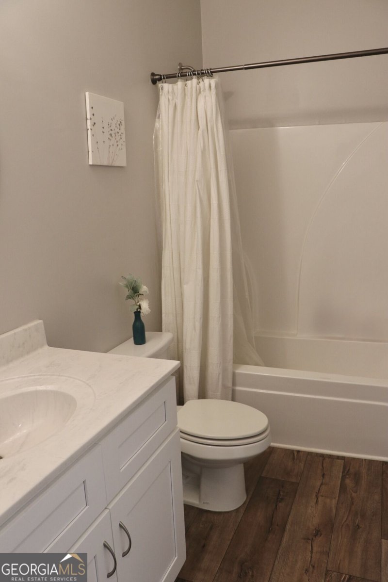 2 Keystone Lane Rome - Photo 53