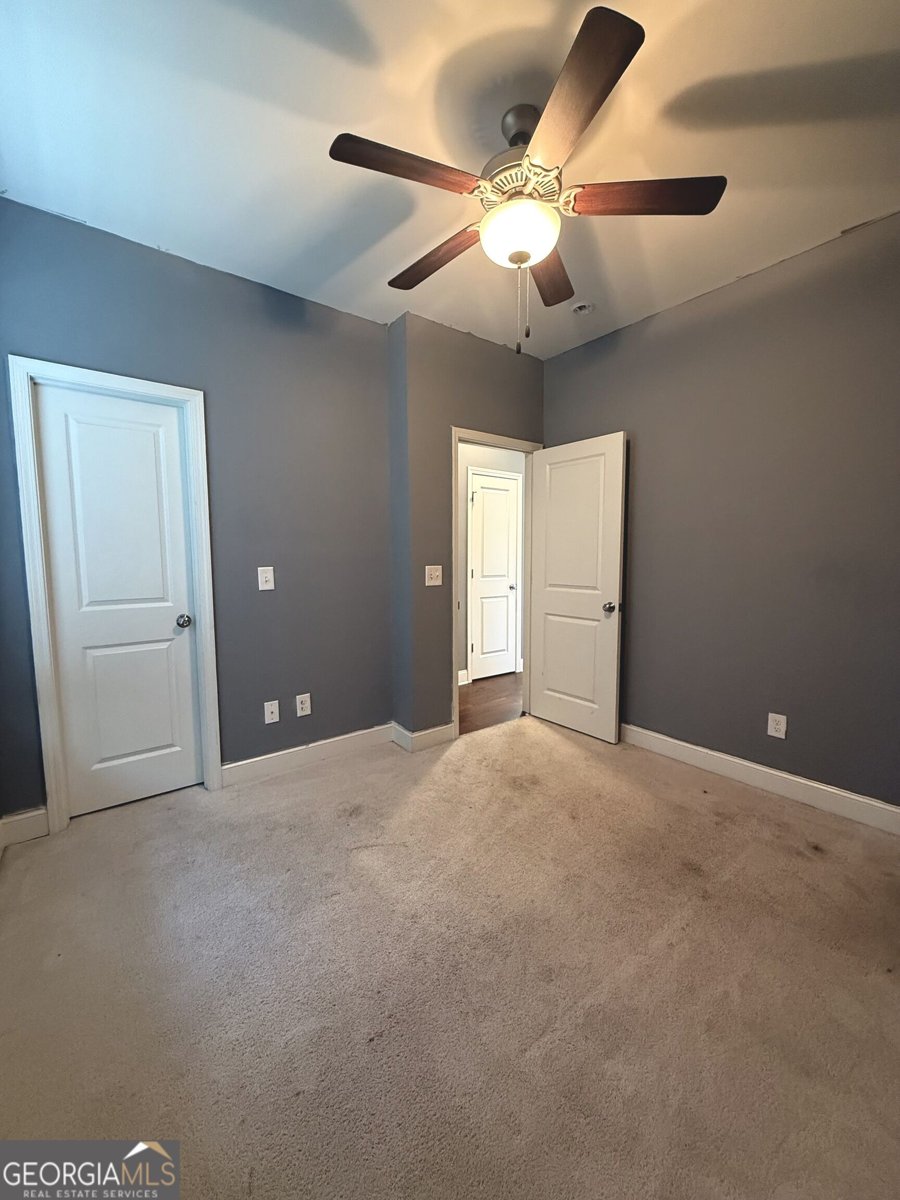 2 Keystone Lane Rome - Photo 55