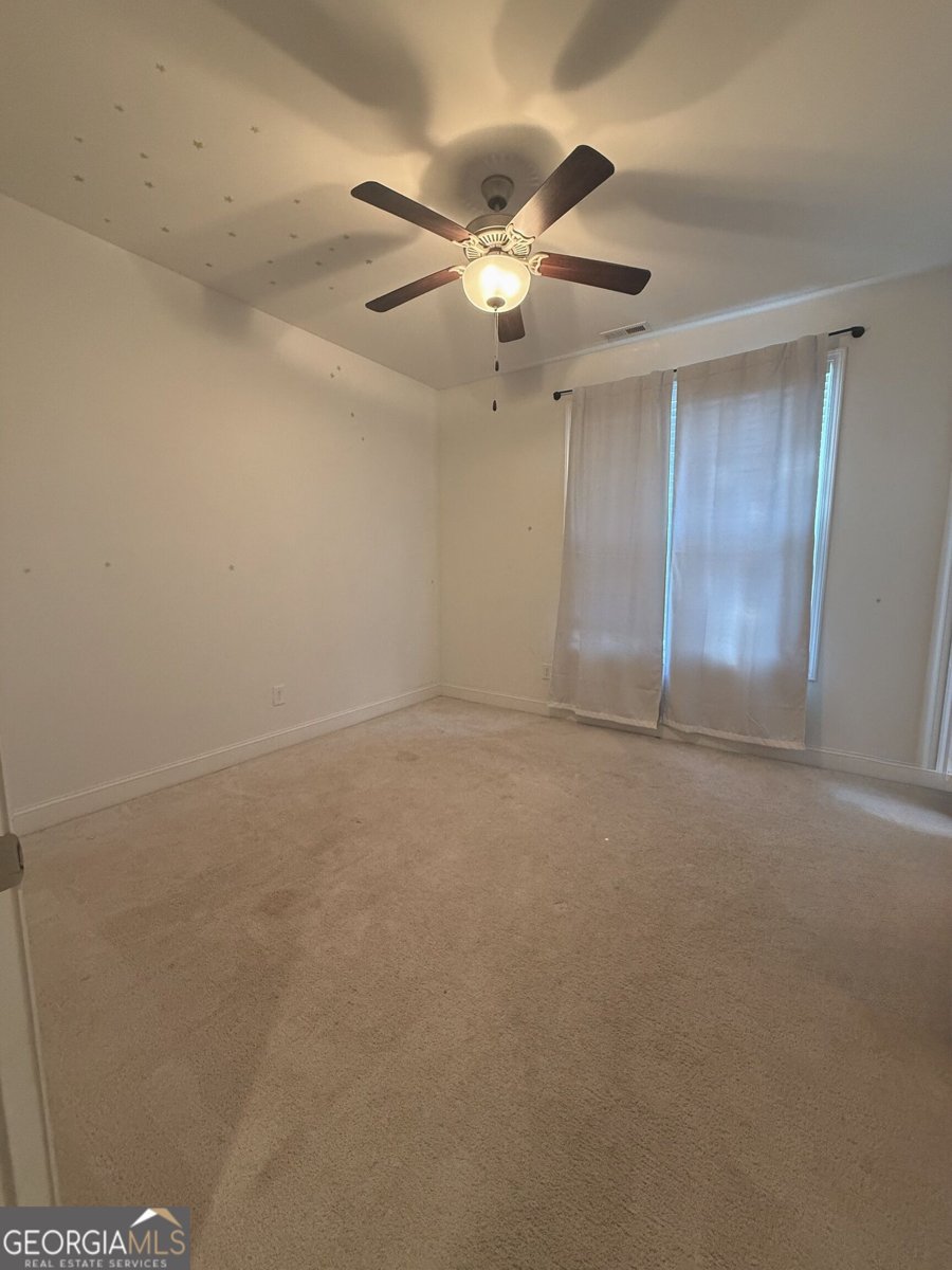 2 Keystone Lane Rome - Photo 56