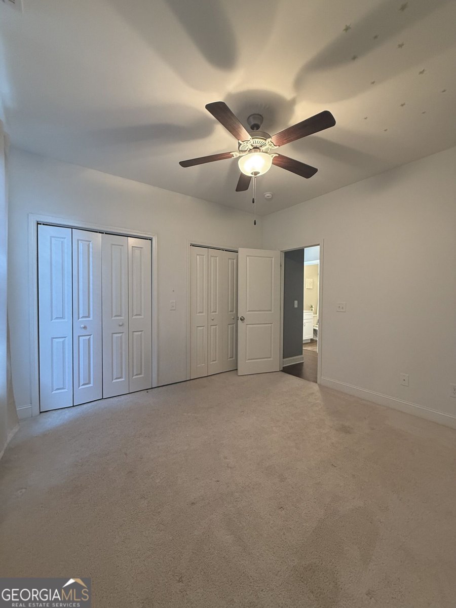 2 Keystone Lane Rome - Photo 57