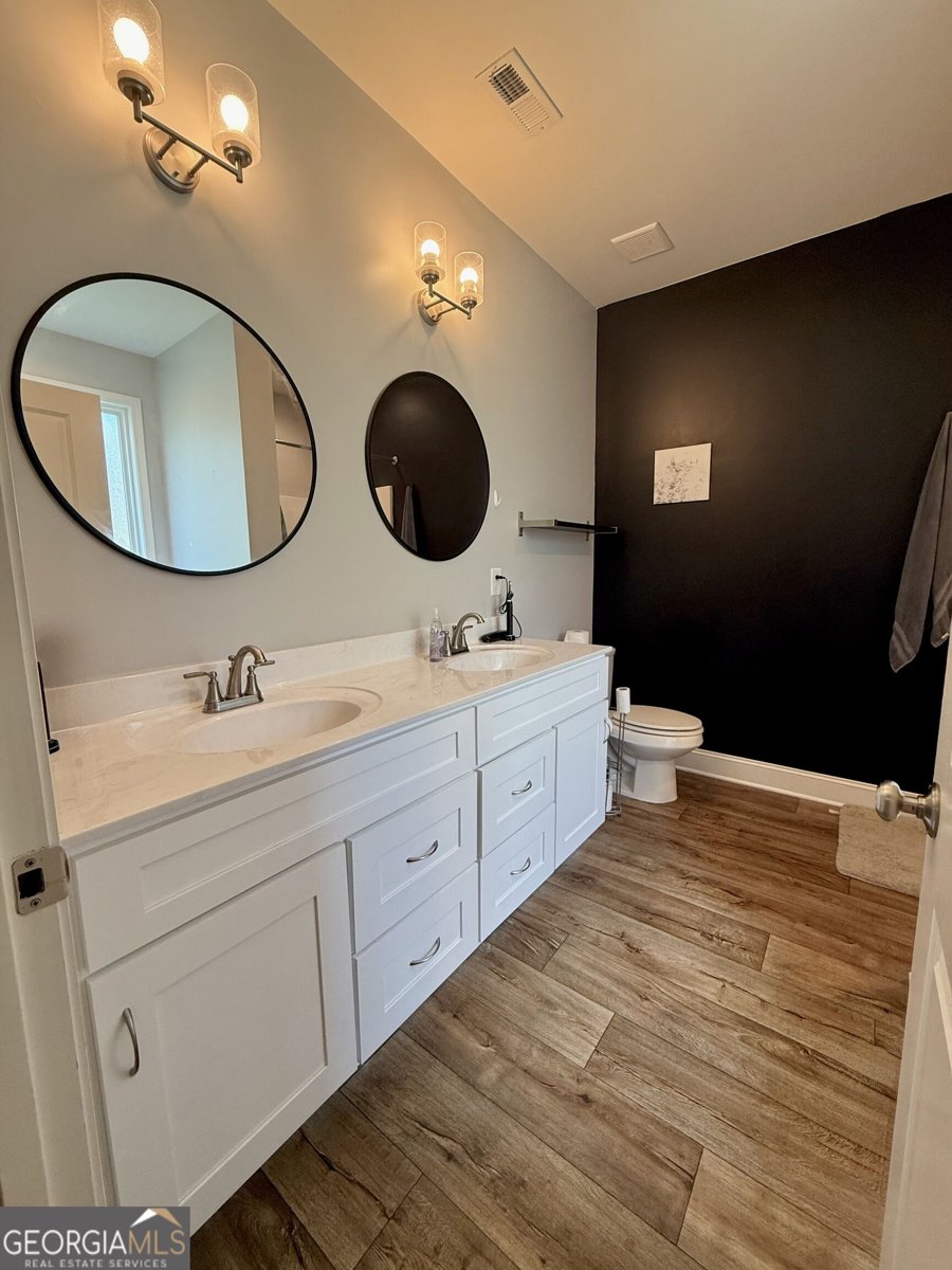 2 Keystone Lane Rome - Photo 63