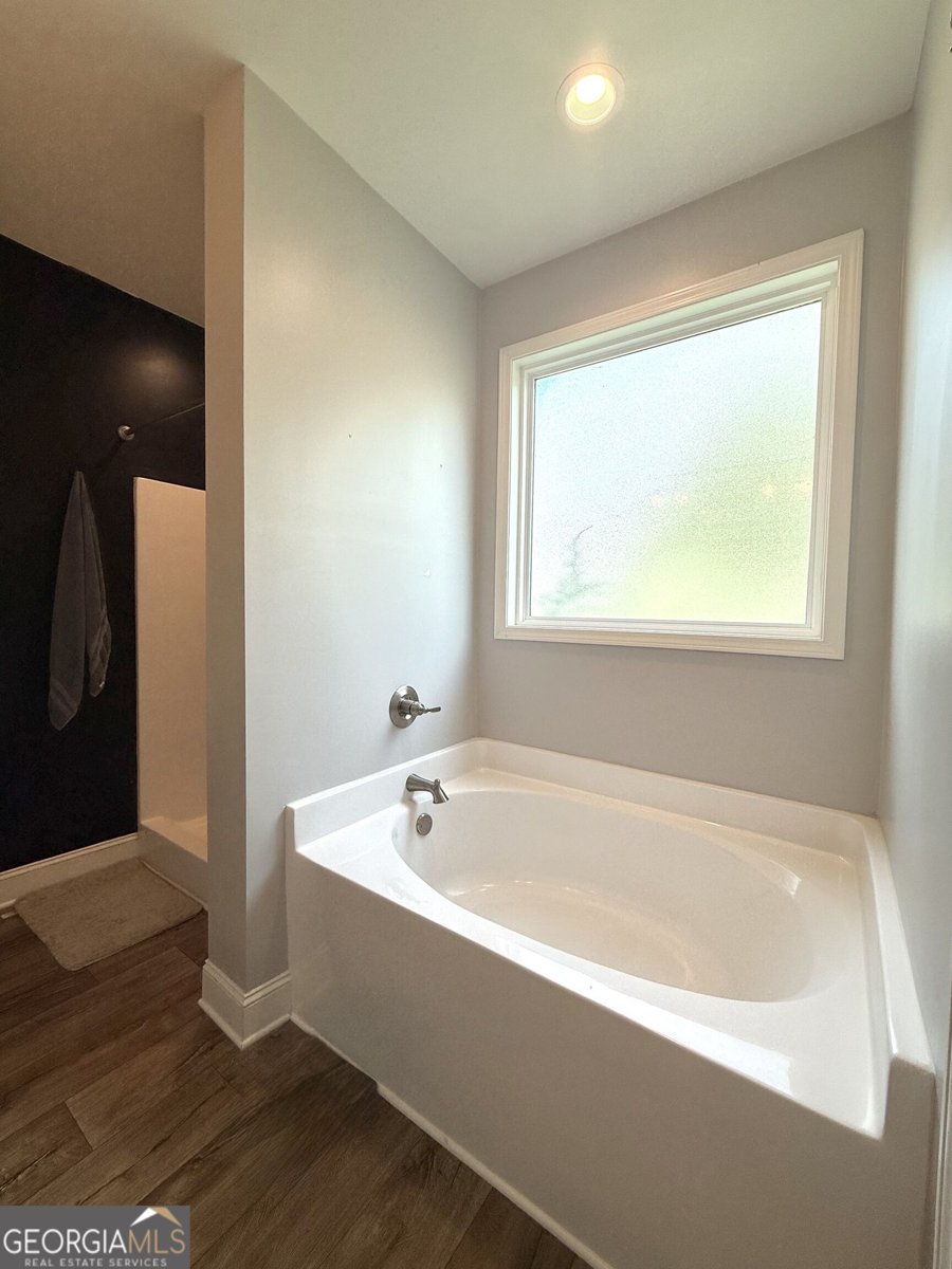 2 Keystone Lane Rome - Photo 64
