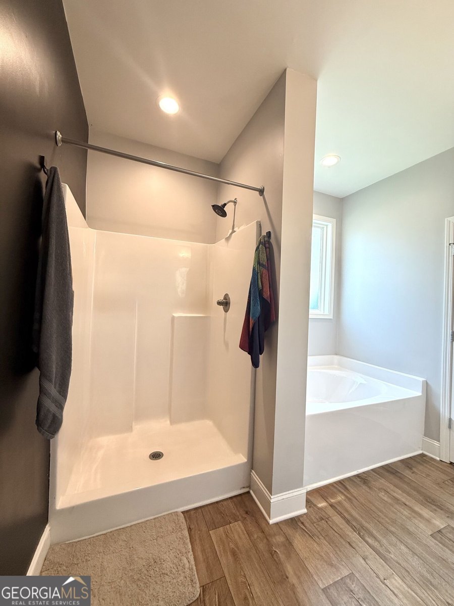 2 Keystone Lane Rome - Photo 65