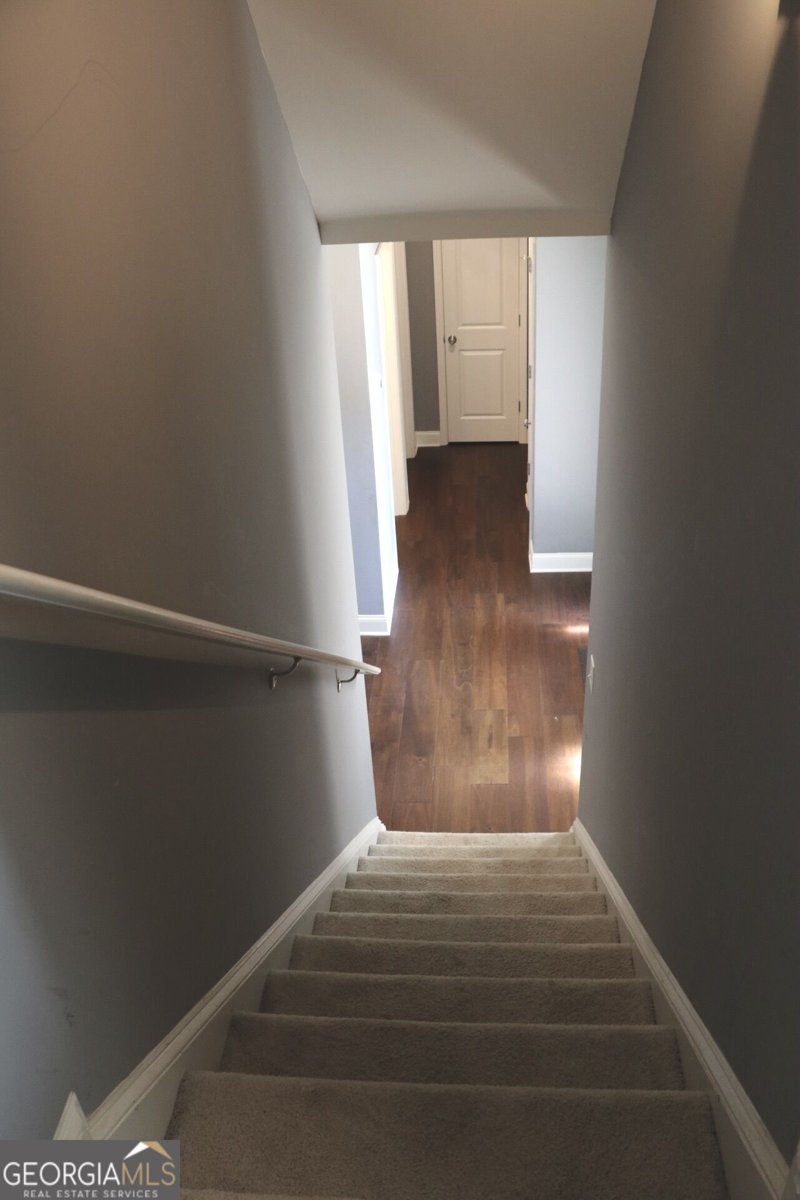 2 Keystone Lane Rome - Photo 67
