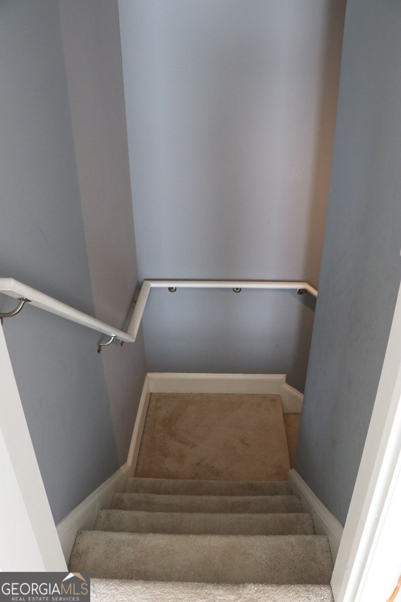 2 Keystone Lane Rome - Photo 68