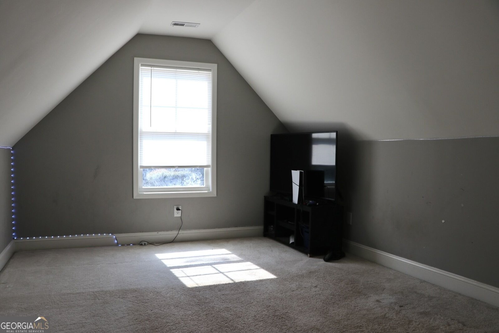 2 Keystone Lane Rome - Photo 70