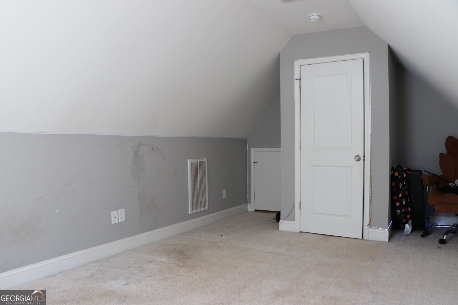 2 Keystone Lane Rome - Photo 71