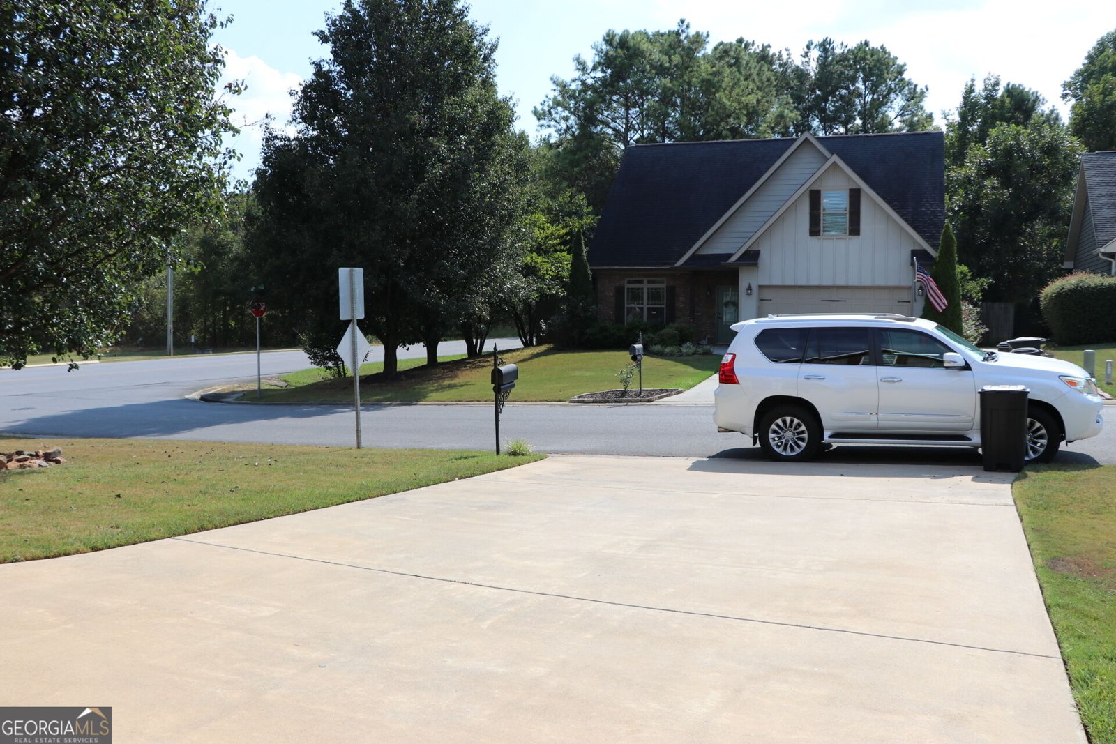 2 Keystone Lane Rome - Photo 72