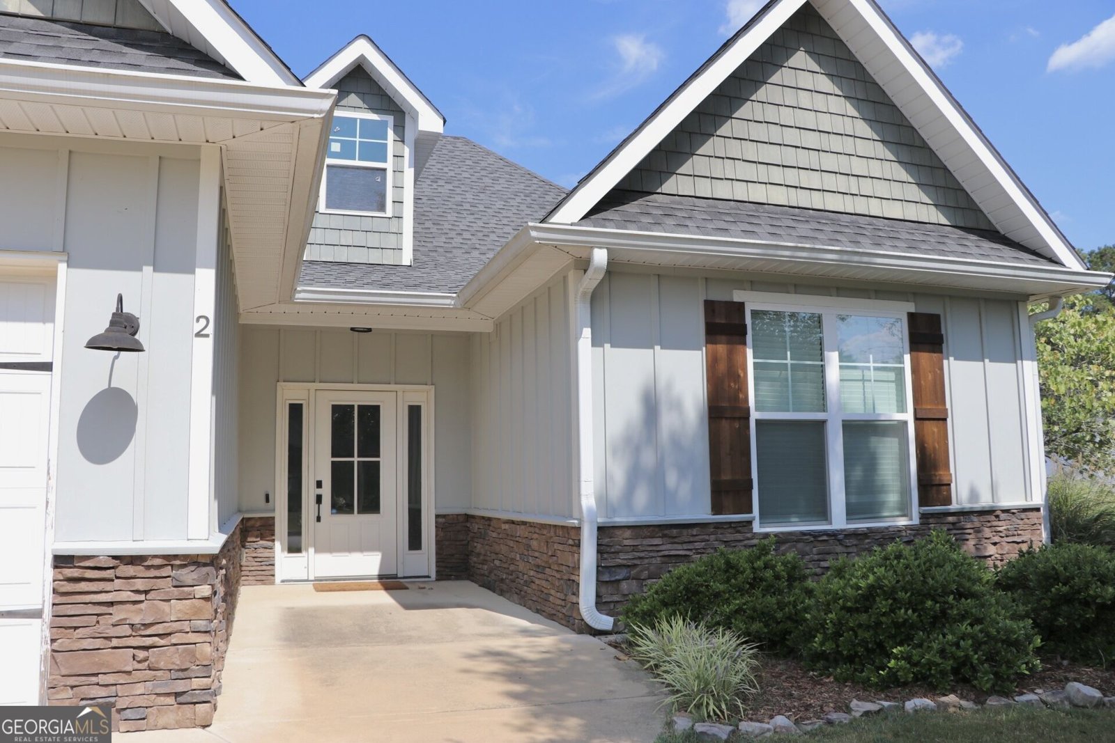 2 Keystone Lane Rome - Photo 9