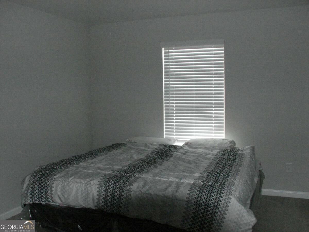 308 Jericho Pass Court Mcdonough - Photo 13