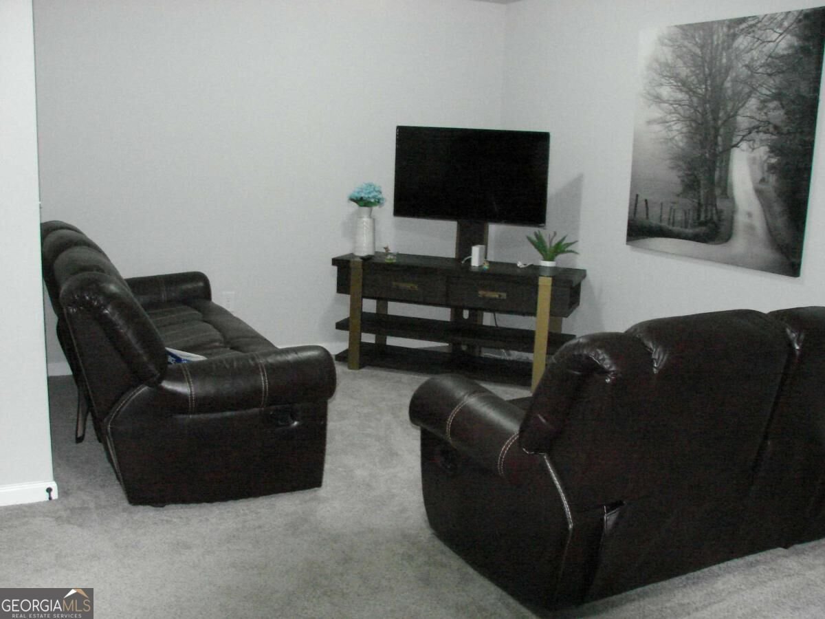 308 Jericho Pass Court Mcdonough - Photo 20
