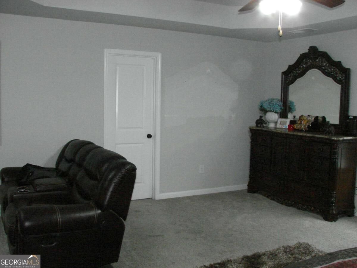 308 Jericho Pass Court Mcdonough - Photo 21