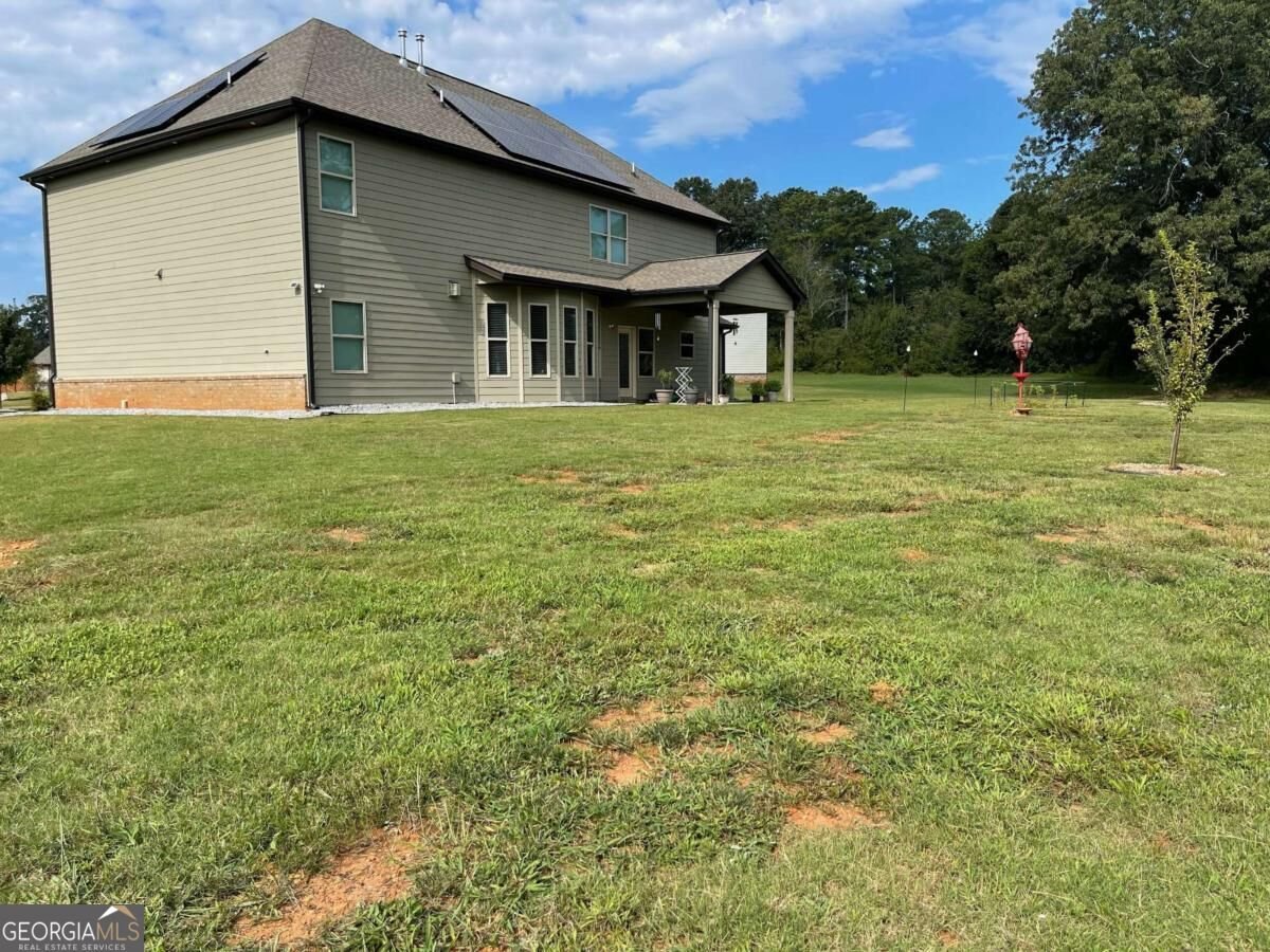 308 Jericho Pass Court Mcdonough - Photo 23