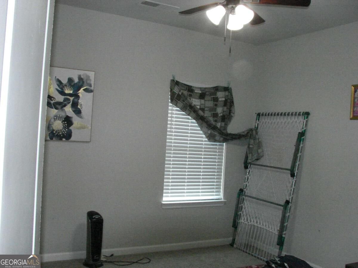 308 Jericho Pass Court Mcdonough - Photo 8