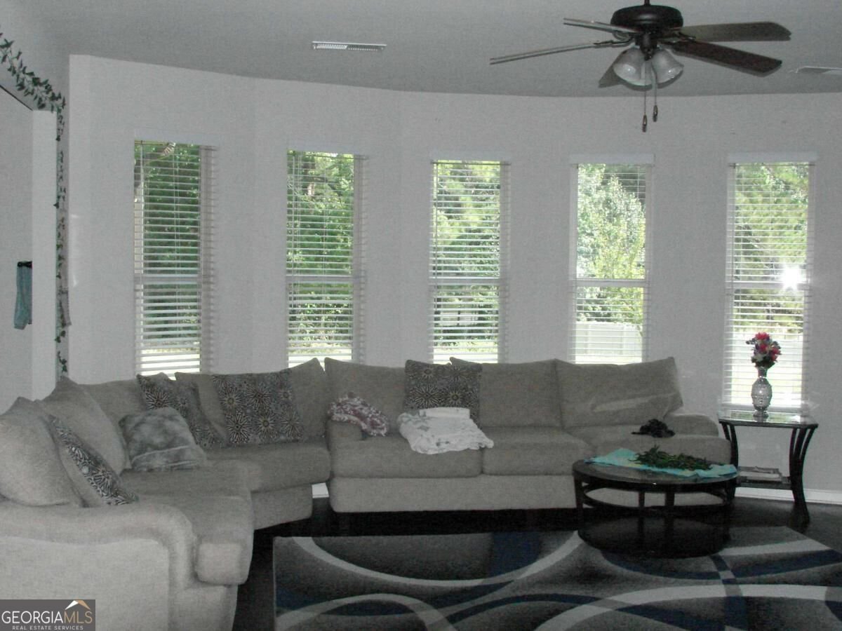 308 Jericho Pass Court Mcdonough - Photo 9