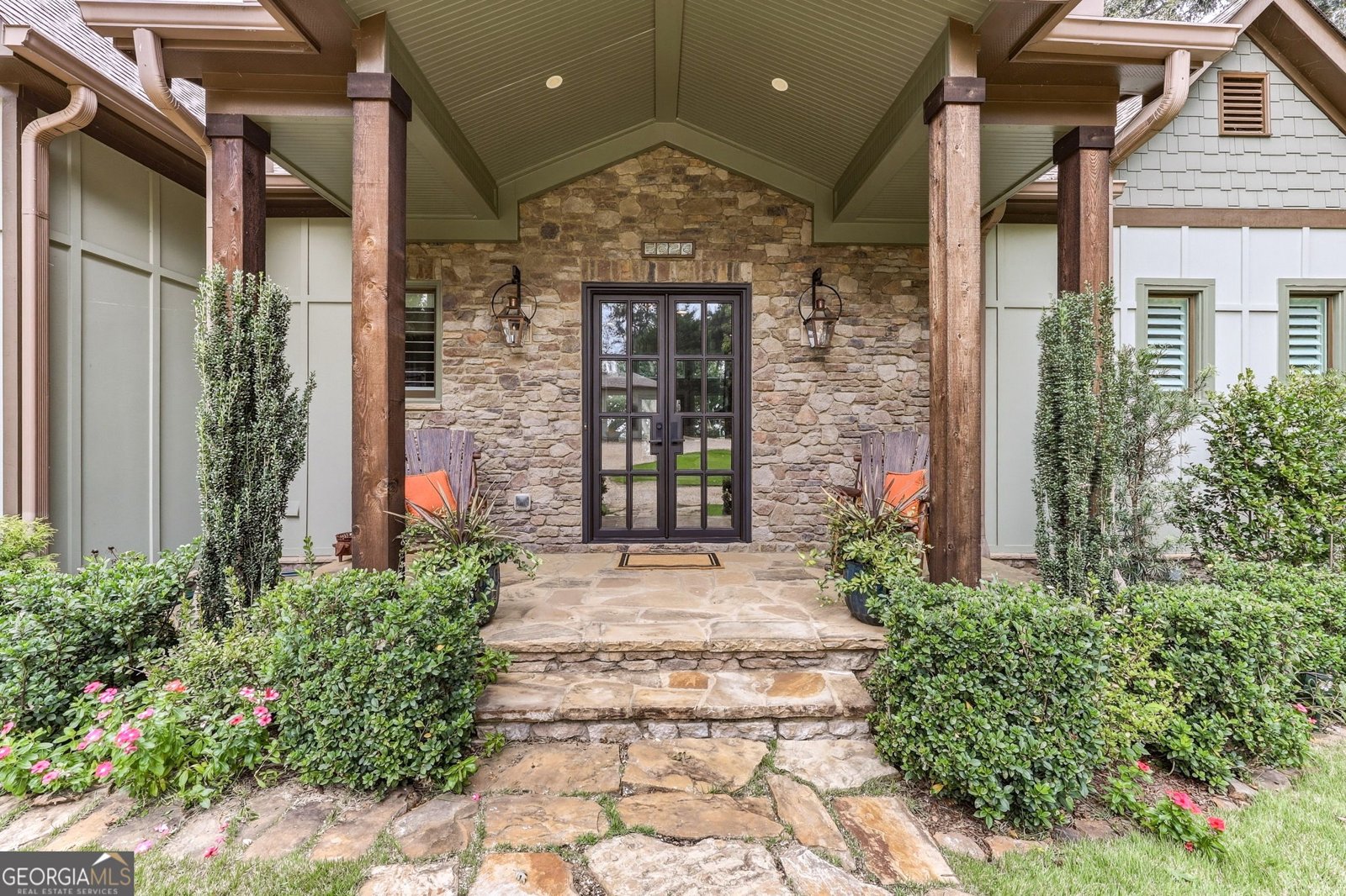 5628 Nags Head Circle Gainesville - Photo 11
