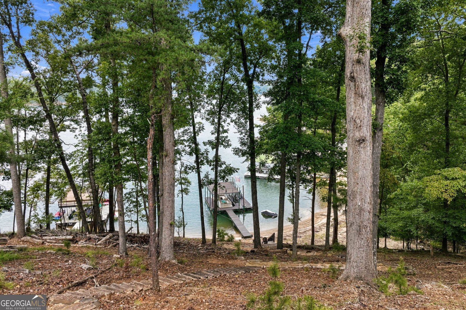 5628 Nags Head Circle Gainesville - Photo 23