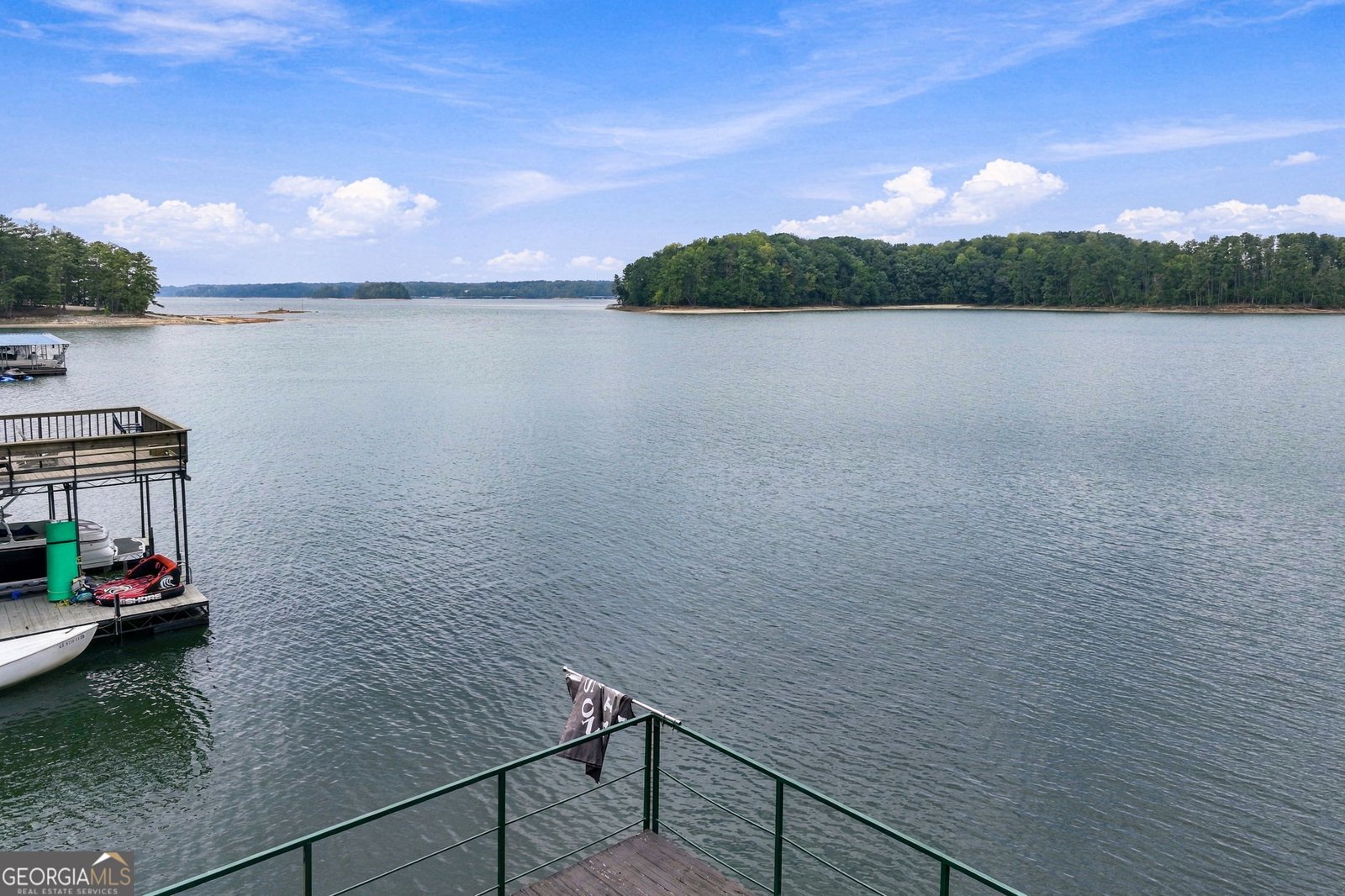 5628 Nags Head Circle Gainesville - Photo 24