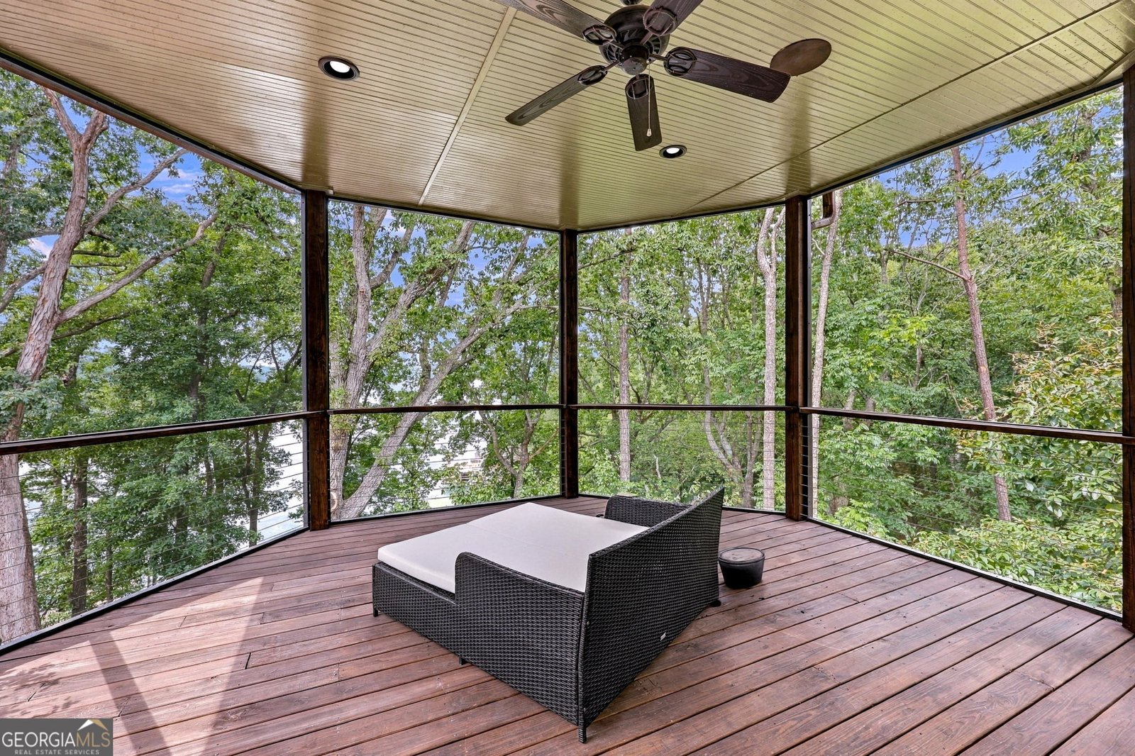 5628 Nags Head Circle Gainesville - Photo 25