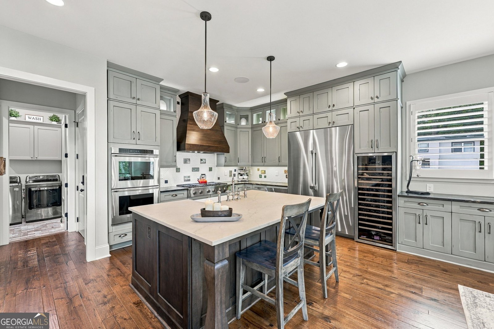 5628 Nags Head Circle Gainesville - Photo 29