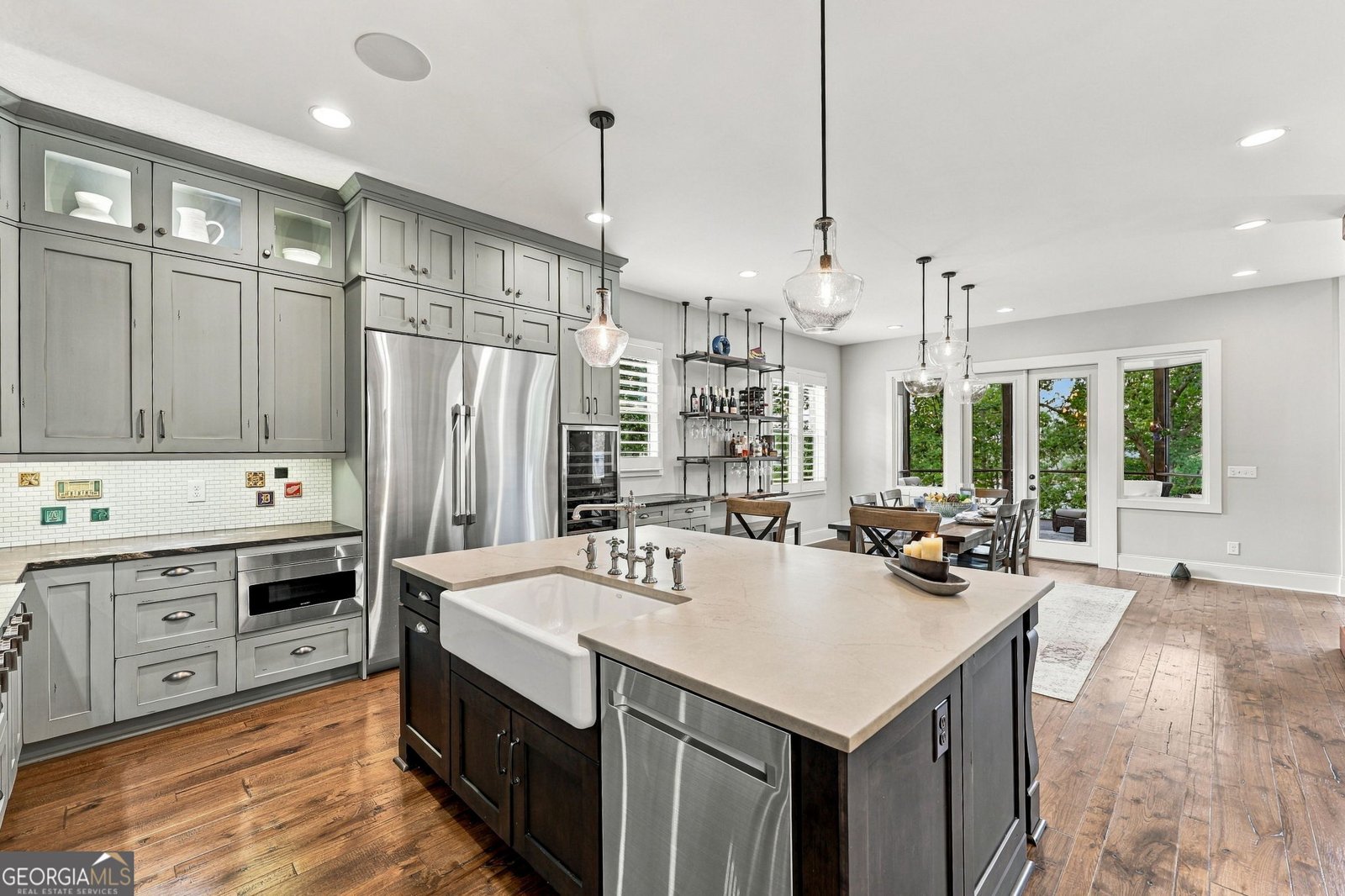 5628 Nags Head Circle Gainesville - Photo 30