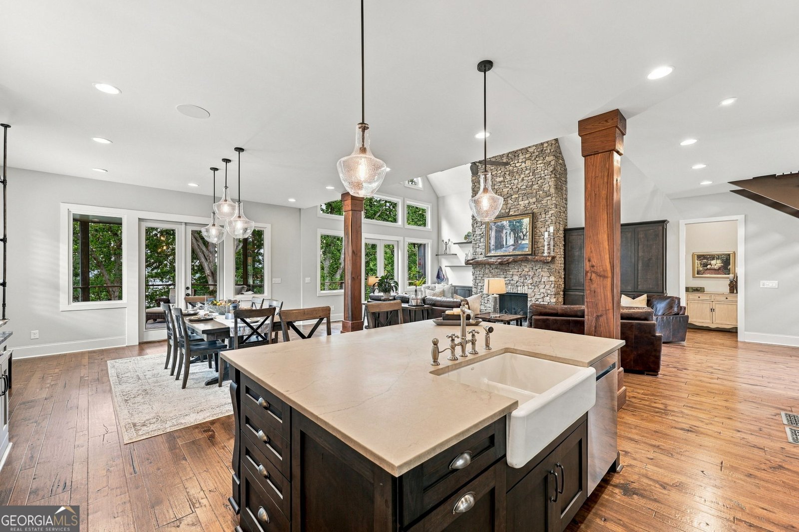 5628 Nags Head Circle Gainesville - Photo 32