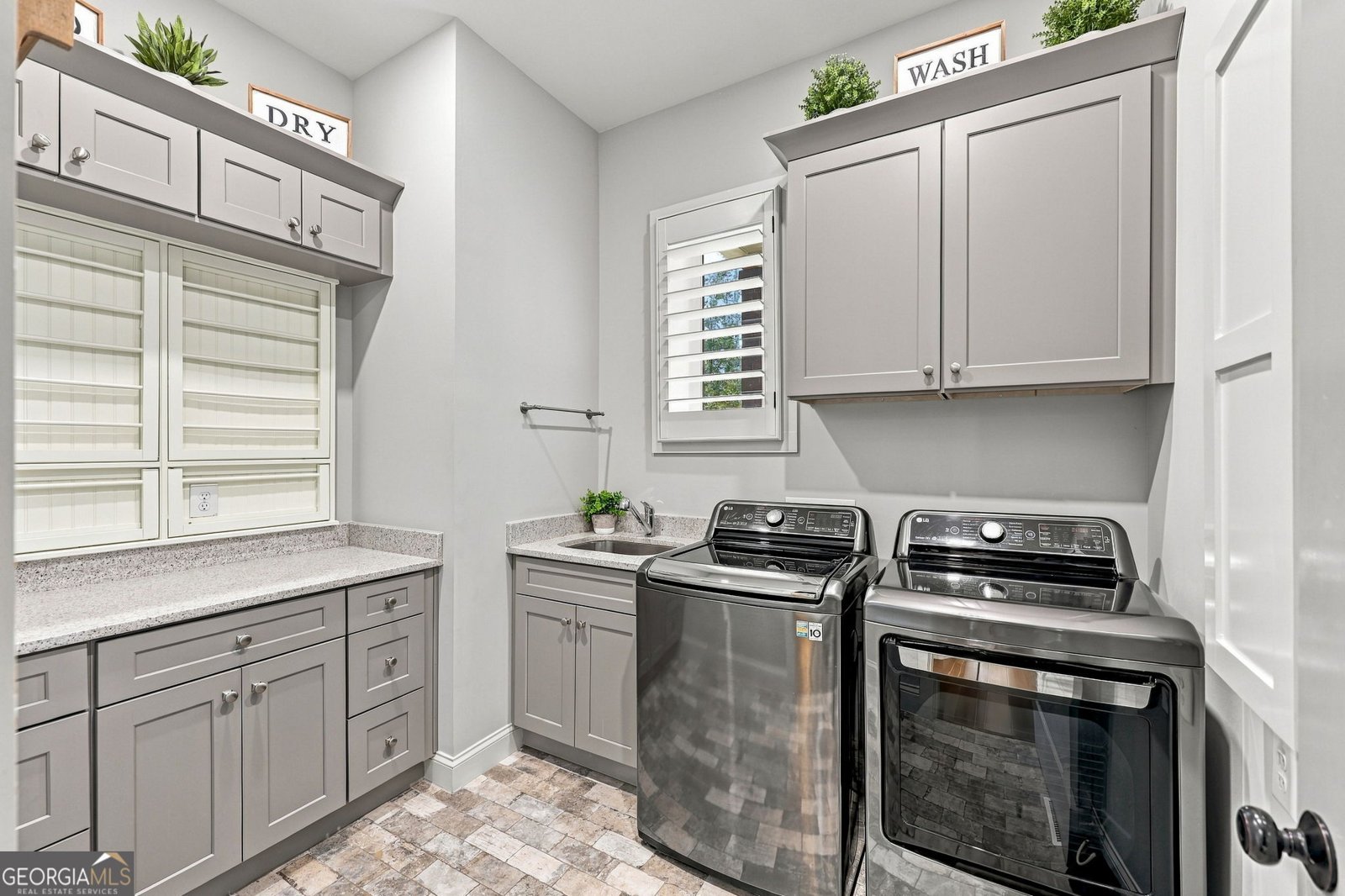 5628 Nags Head Circle Gainesville - Photo 34